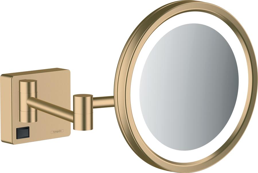 ERROR: Translation for PRODUCT_GALLERY_IMAGE_ALT not found!