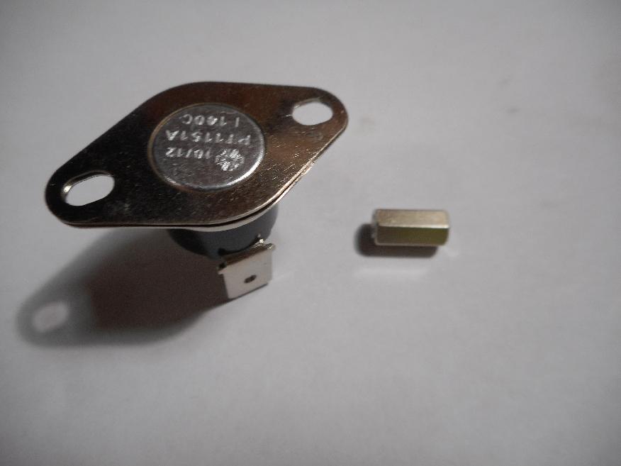ERROR: Translation for PRODUCT_GALLERY_IMAGE_ALT not found!