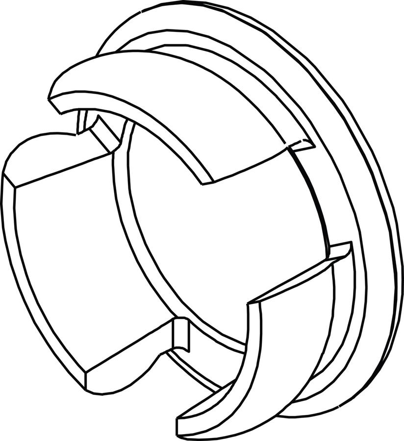 ERROR: Translation for PRODUCT_GALLERY_IMAGE_ALT not found!