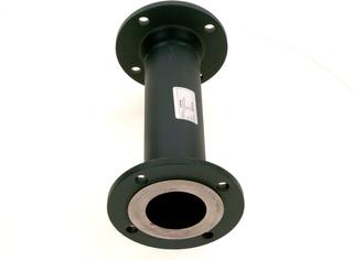 BOSCH Ersatzteil TTNR: 8738806629 Rohr Kunde zu ASK int.5 everp