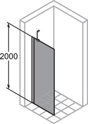 Masszeichnung
