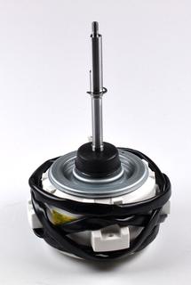 RK Ventilatormotor CMF/CMT 160