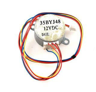 RK Swingmotor RWK/RWH/ML