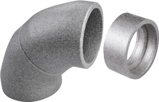 EPP-Bogen 90°