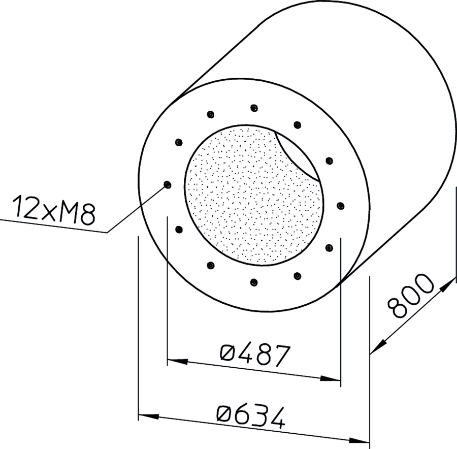 ERROR: Translation for PRODUCT_GALLERY_IMAGE_ALT not found!