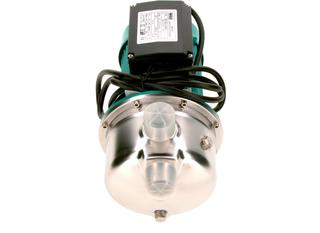 BOSCH Ersatzteil TTNR: 87183101600 Pumpe