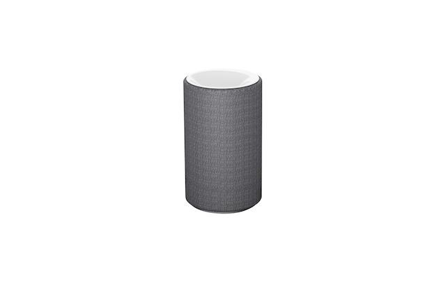 ERROR: Translation for PRODUCT_GALLERY_IMAGE_ALT not found!
