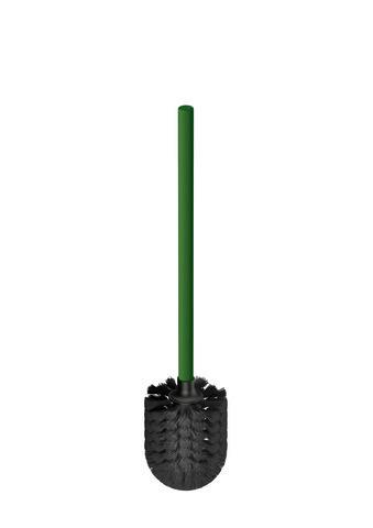 Artikelbild 1 des Artikels „HEWI Toilettenbürste 801 458x130x140mm, maigrün maigrün“
