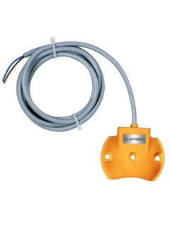 AFRISO Bodenwassersonde BWS 10-1