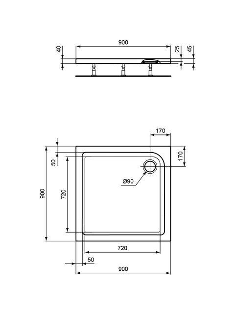ERROR: Translation for PRODUCT_GALLERY_IMAGE_ALT not found!