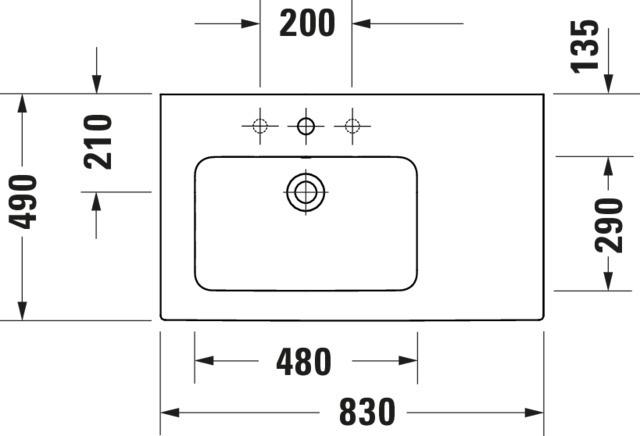 ERROR: Translation for PRODUCT_GALLERY_IMAGE_ALT not found!