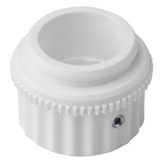Danfoss Adapter ABN-F VA 78, Danfoss RA Ventil
