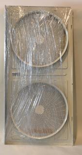 RK Vorderwand MVV 2000 DC