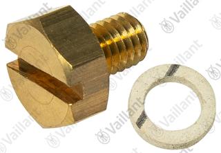 VA Schraube Vaillant-Nr. 0020135533