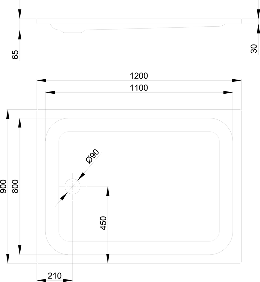ERROR: Translation for PRODUCT_GALLERY_IMAGE_ALT not found!
