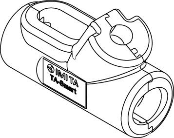 ERROR: Translation for PRODUCT_GALLERY_IMAGE_ALT not found!