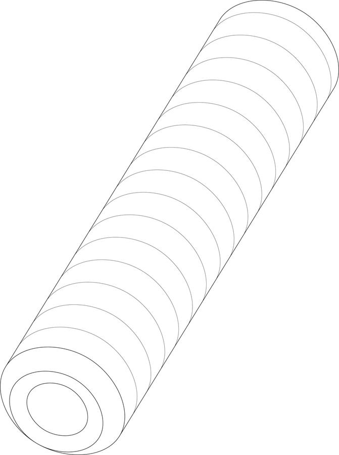 Artikelbild 1 des Artikels „BOSCH Ersatzteil TTNR: 8738804993 Gewindestift M5 x 25 mm (10x) everp “