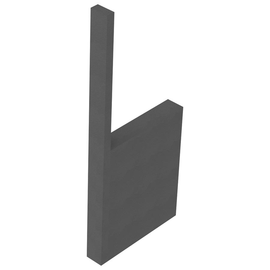 ERROR: Translation for PRODUCT_GALLERY_IMAGE_ALT not found!