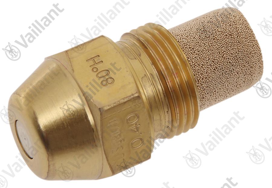 ERROR: Translation for PRODUCT_GALLERY_IMAGE_ALT not found!