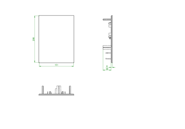 ERROR: Translation for PRODUCT_GALLERY_IMAGE_ALT not found!