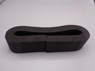 RE Isolierung Band 7673243