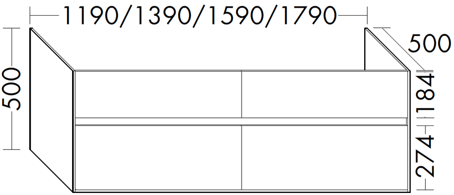 ERROR: Translation for PRODUCT_GALLERY_IMAGE_ALT not found!