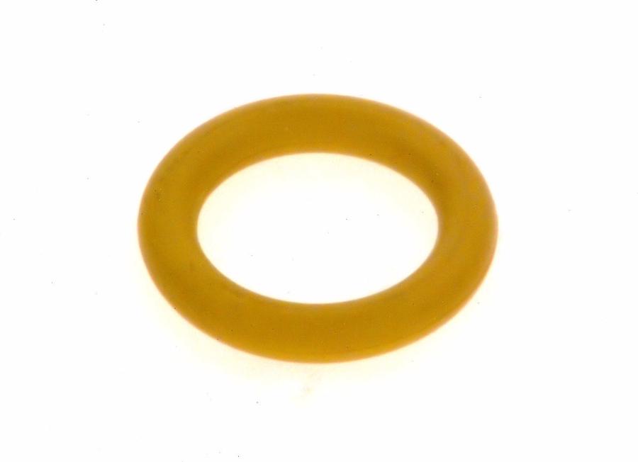 Artikelbild 1 des Artikels „BOSCH Ersatzteil TTNR: 87102050890 O-Ring 12x3 (10x) “