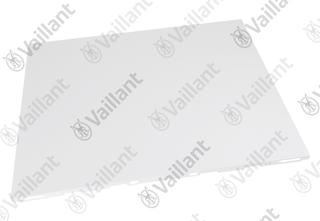 VA Seitenblech, oben Vaillant-Nr. 0020188015