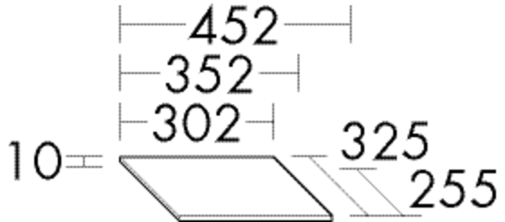 ERROR: Translation for PRODUCT_GALLERY_IMAGE_ALT not found!