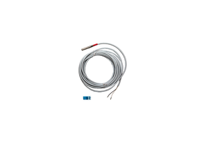 RE Temperatursensor Pufferspeicher 7751068