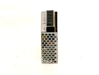 BOSCH Ersatzteil TTNR: 8738206771 Konverter DC-DC 24-5 VDC