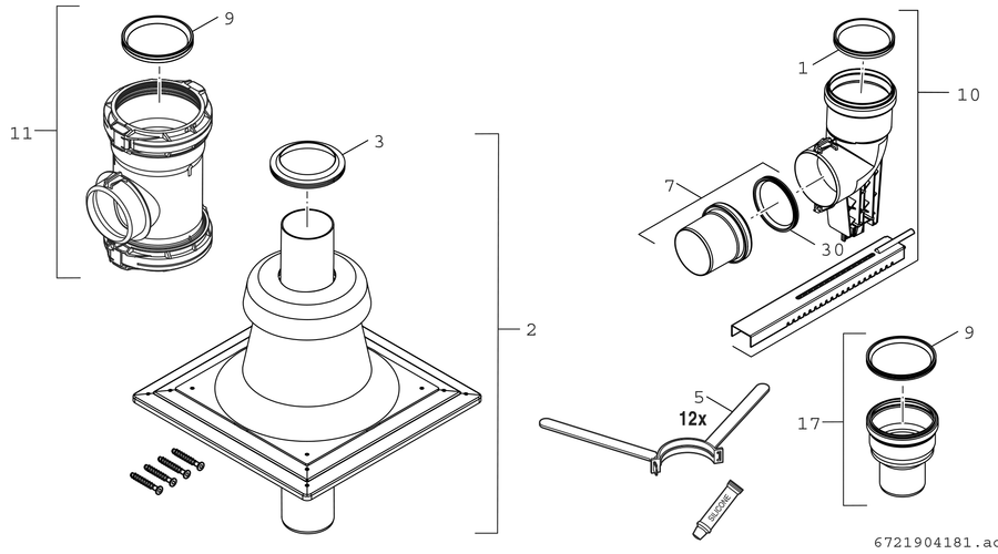 ERROR: Translation for PRODUCT_GALLERY_IMAGE_ALT not found!
