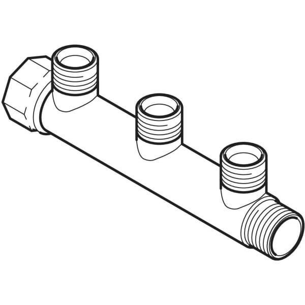 ERROR: Translation for PRODUCT_GALLERY_IMAGE_ALT not found!