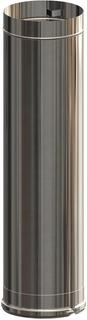 ATEC Mündungsverlängerung L90 PolyCase 940mm, DN 200/265