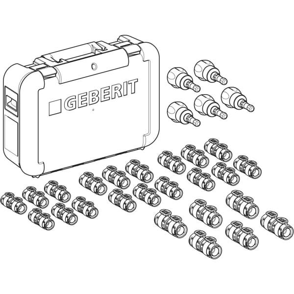 ERROR: Translation for PRODUCT_GALLERY_IMAGE_ALT not found!