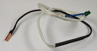 RK Rohranlegesensor Kompressor JBW 350 DC AT
