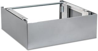 BOSCH Podest 200mm, silber