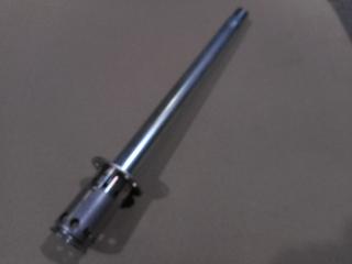 RE Gas Düsenstock G303-5N 200005354