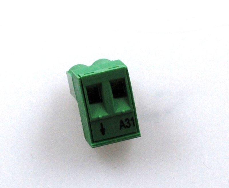 ERROR: Translation for PRODUCT_GALLERY_IMAGE_ALT not found!