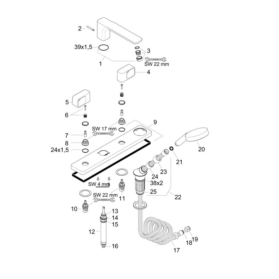 ERROR: Translation for PRODUCT_GALLERY_IMAGE_ALT not found!