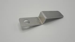 RE Bügel Zündelektrodestecker 58622