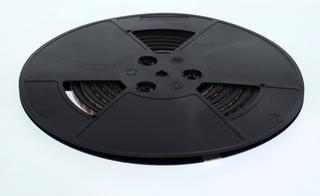 BOSCH Ersatzteil TTNR: 7736604305 Dichtschnur 5x10x9x3000 Viton everp