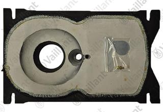 VA Brennerflansch Vaillant-Nr. 0010045894