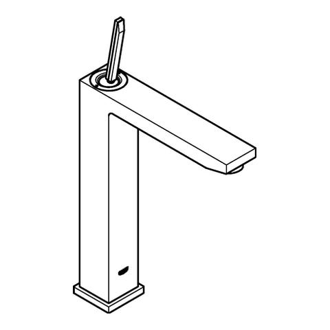 ERROR: Translation for PRODUCT_GALLERY_IMAGE_ALT not found!