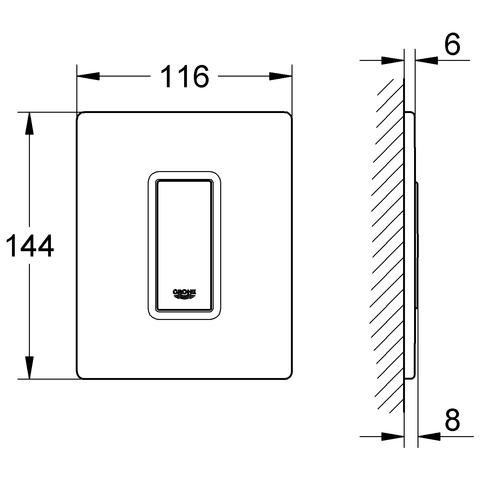 ERROR: Translation for PRODUCT_GALLERY_IMAGE_ALT not found!