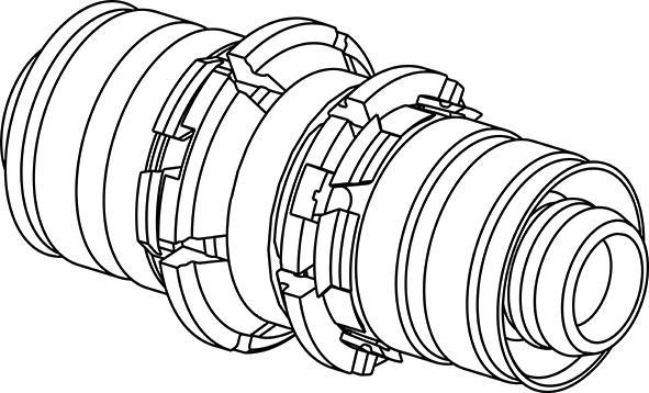 ERROR: Translation for PRODUCT_GALLERY_IMAGE_ALT not found!