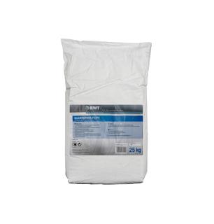 BWT Mineralstoff-Kombi. Quantophos P P2/PE, 25 kg Sack