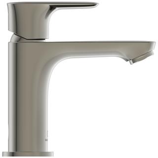 IS Ausstellungsmuster auf Acrylsockel Connect Air WT-Armatur Slim Ref.A7010GN