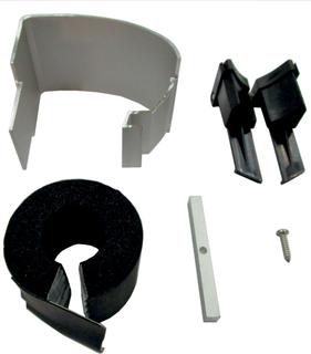 Wolf Verbindungs-Set CRK-12 z. optischen Verb. v 2 Kollekt. CRK-12