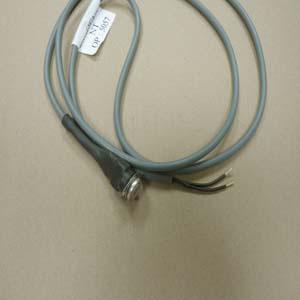 RE ABGASTHEMPERATURBEGRENZER + KABELBAUM 200010335